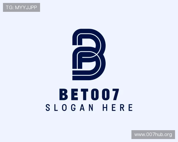 了解bet007
